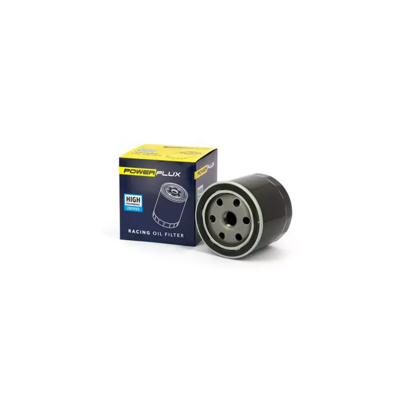Populaire Powerflux – Filtre à Huile Polaris Sportsman &rsquo;12 – Similaire HF199
