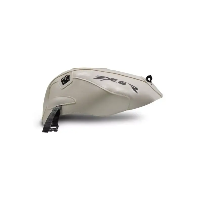 Tapis protège-réservoir Bagster Classique pour Kawasaki ZX6R 2009-2011 Expédié Aujourd’hui