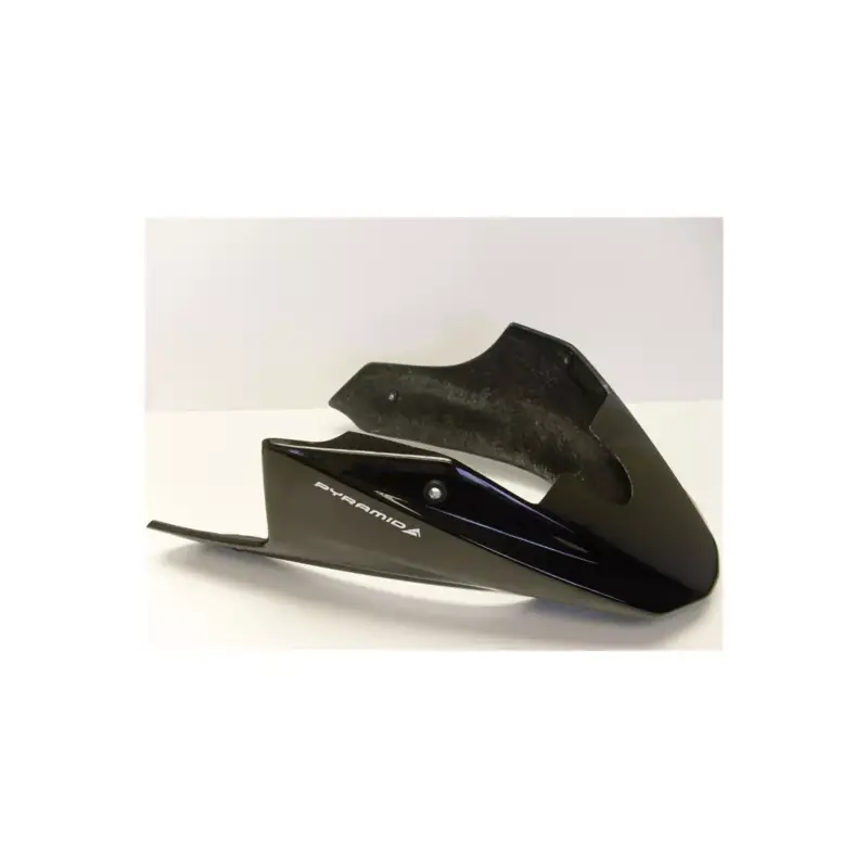 Sabot Pyramid pour Suzuki DL 650 V STROM 2004-2011 Meilleur Prix