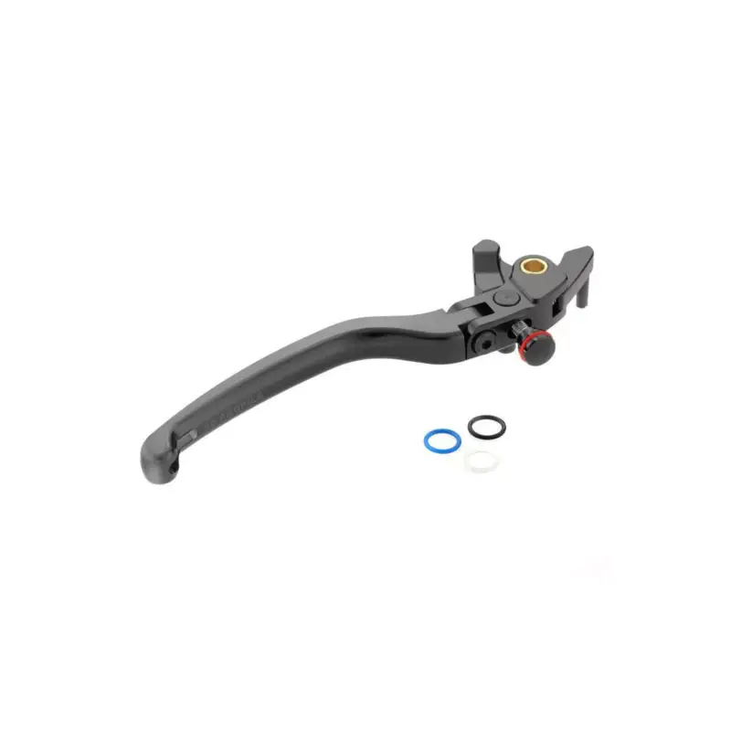 Acheter Direct Levier de frein Rizoma 3D pour KTM 990 SUPERDUKE et SUPERDUKE R 2005-2011