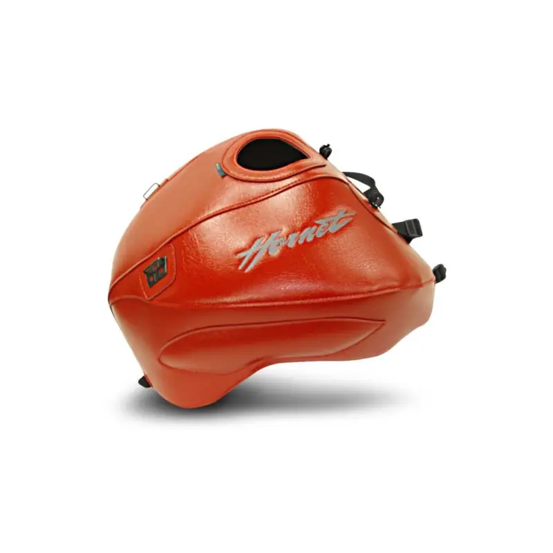 Tapis protège-réservoir Bagster Classique pour Honda CB900F Hornet 2002-2006 Expédié Aujourd’hui