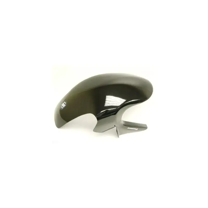 Soldes Garde-boue arrière - Suzuki GSXR 750 2000-2003 et GSXR 1000 2001-2002