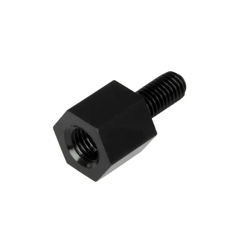 Adaptateur pour rétroviseur 8/10mm et 10/8mm Acheter En Ligne