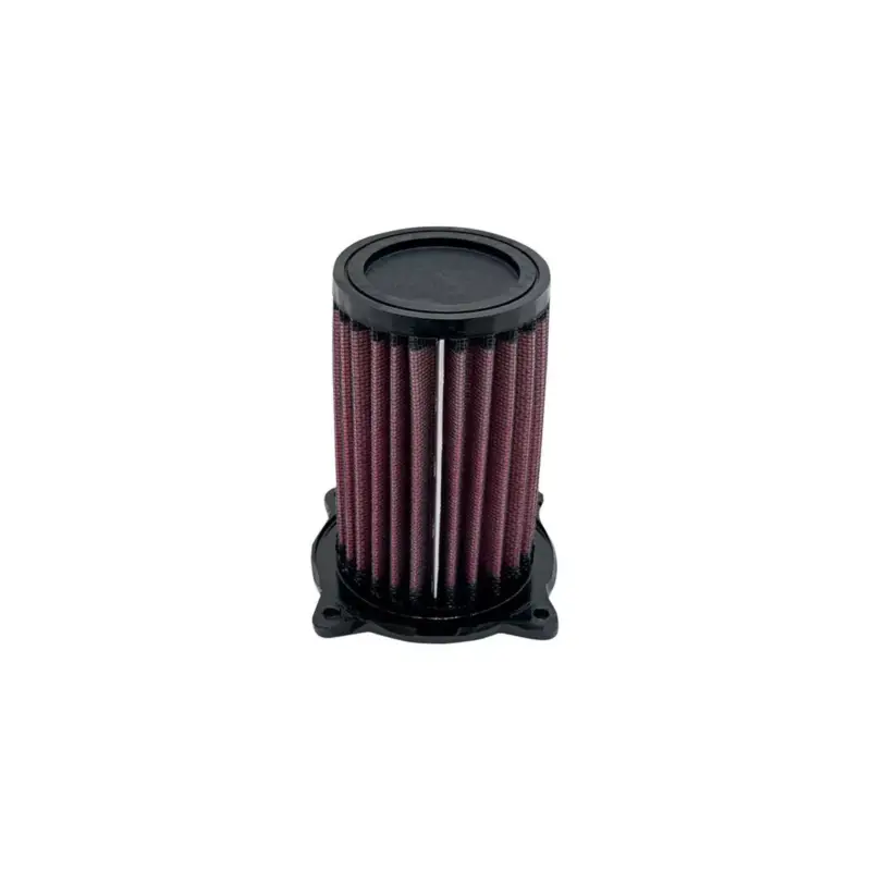 Must-Have K&N SU-5589 - Filtre à Air SUZUKI - GS 500 F/E 1989 / 2009