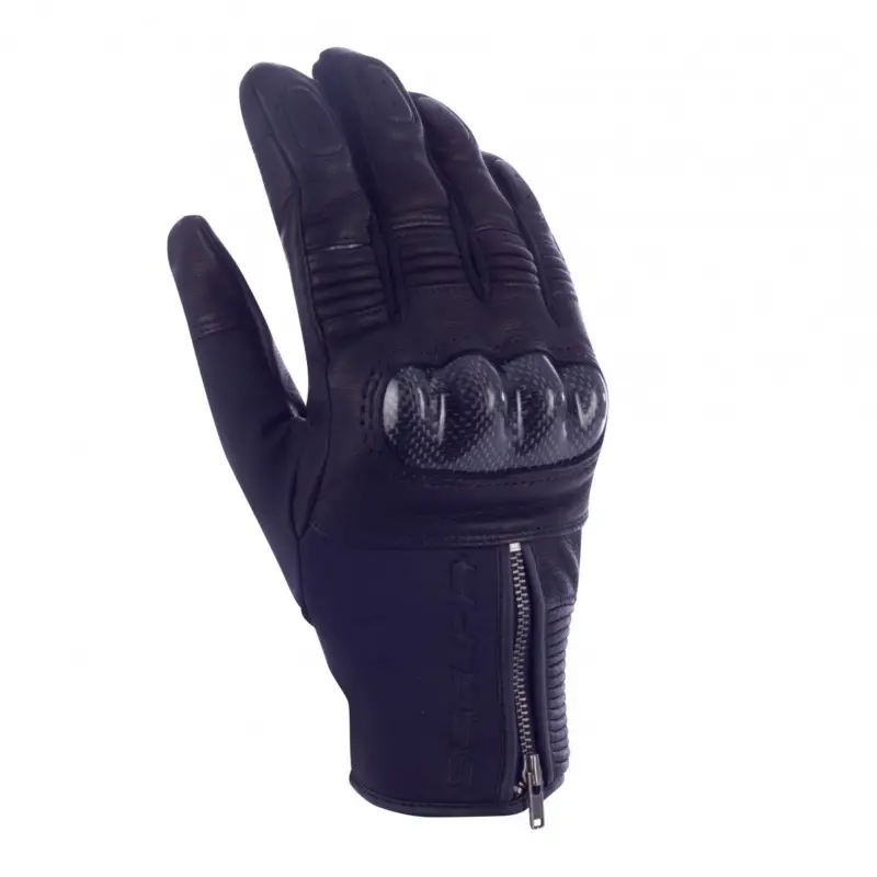 Gants moto Segura HARPER Seulement Aujourd’hui