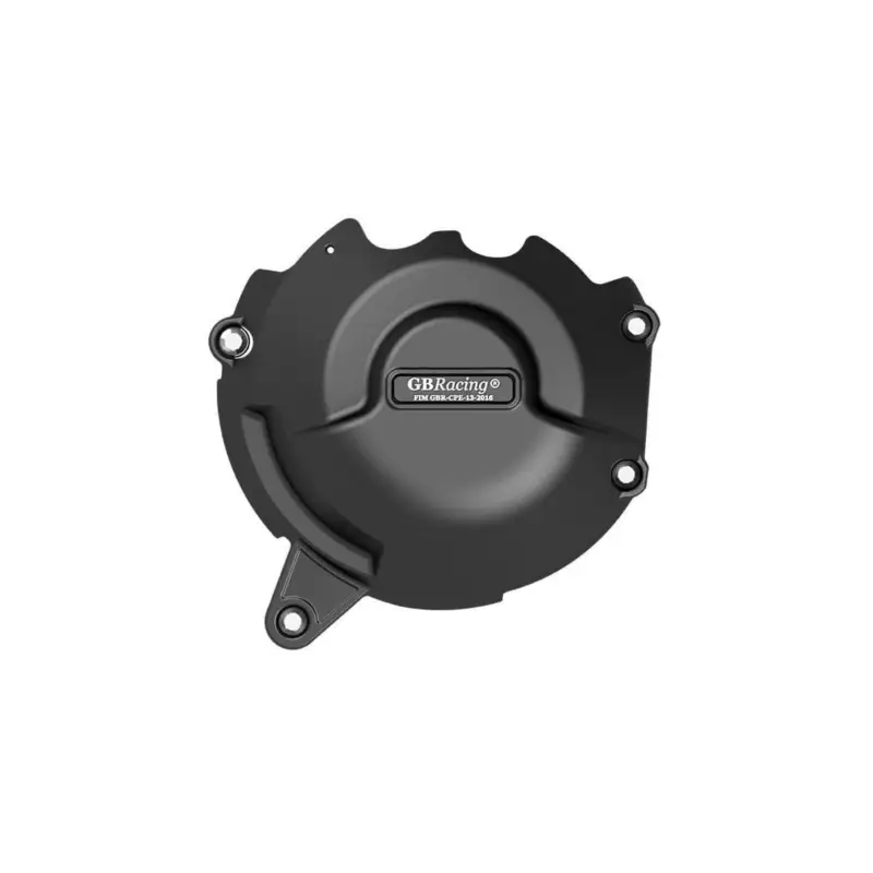 Top Vente Protection GBRacing carter d'embrayage secondaire pour Kawasaki Z1000 et Z1000SX 2011-2019