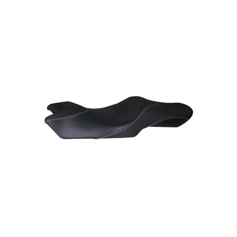 Meilleur Choix Selle confort SHAD SHY0F7000 pour Yamaha Fazer FZ6 600 2004-2010