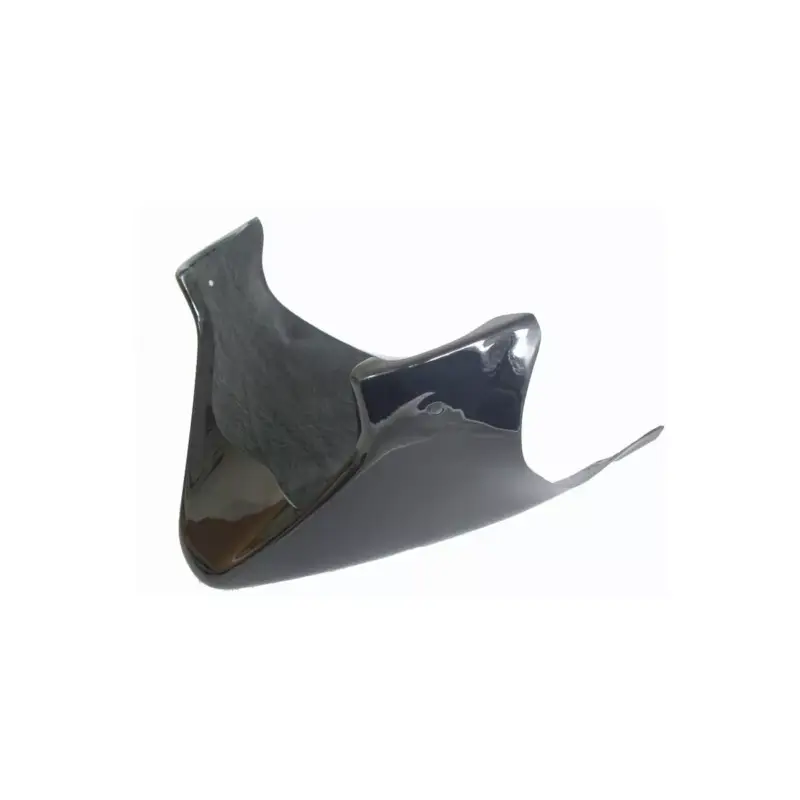 Bon Marché Sabot Pyramid pour Yamaha FJ1200 1986-1996