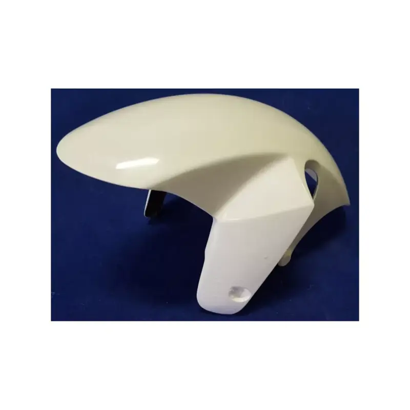 Garde Boue avant Poly pour Suzuki GSXR1000 2017-2021 Nouveauté