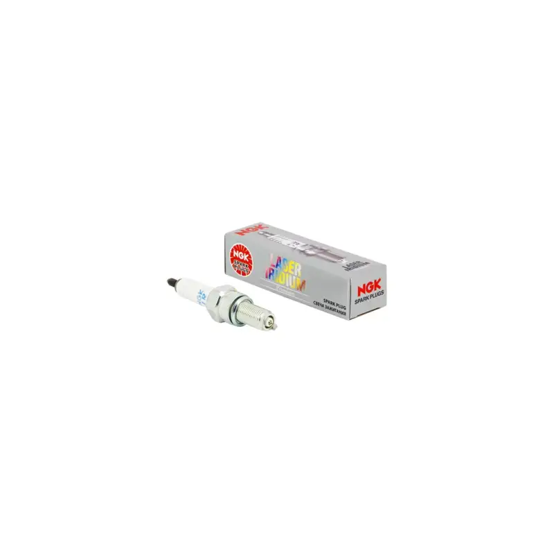 Ngk – Bougie d&rsquo;allumage IMR8C-9HES Laser Iridium – Tige Filetée Nouvel Arrivage