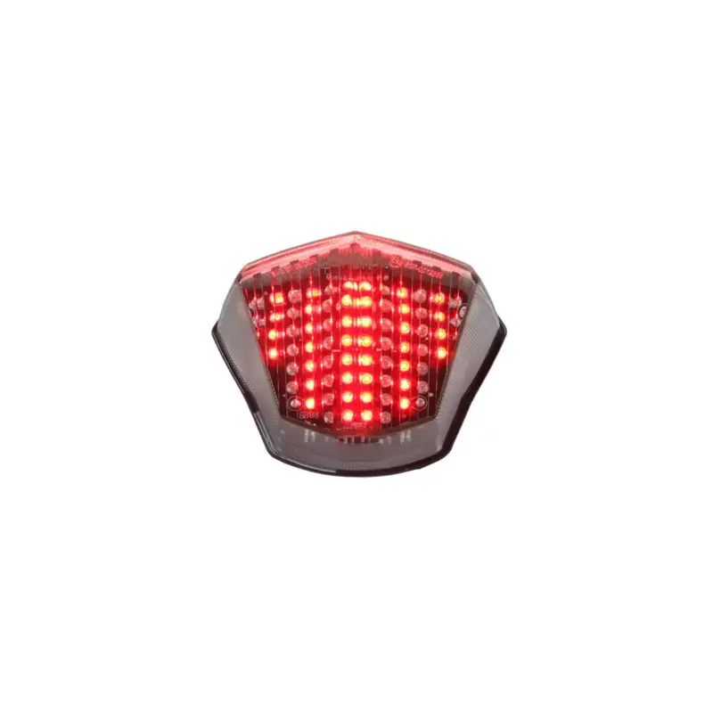 Feu à LEDS + clignotants – Yamaha XJ6 N/S 2009-2015 Prix Choc