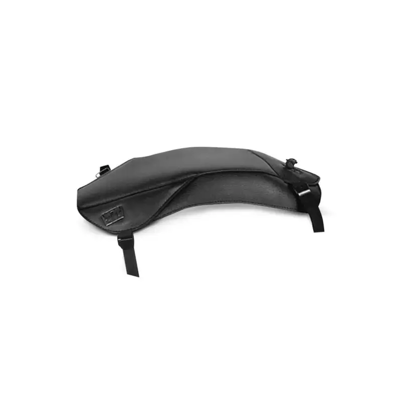 Certifié Tapis protège-réservoir Bagster Classique pour Yamaha 1200 VMAX 1984-2005