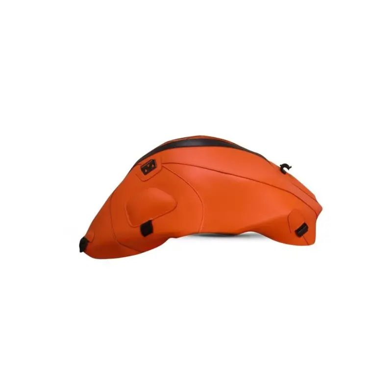 Vente Flash Tapis protège-réservoir Bagster Classique pour Yamaha FZ6 2005-2009