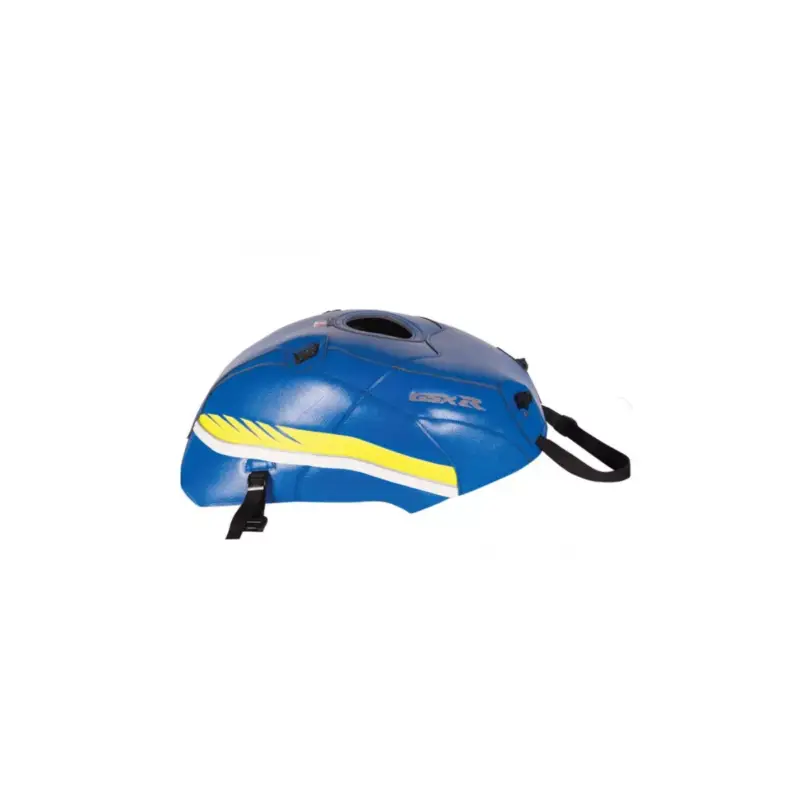 Meilleur Prix Tapis protège-réservoir Bagster Classique pour Suzuki GSXR 1000 2017-2019