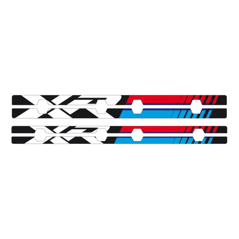 Dernière Chance Puig - Liserés de Jantes 20214 - BMW S1000 XR
