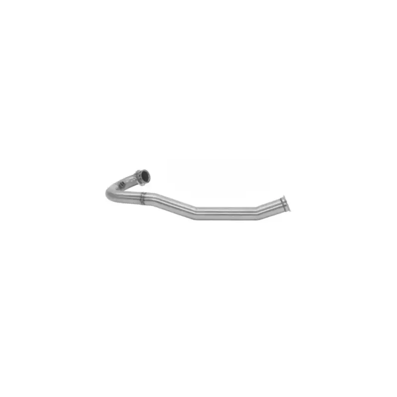 Collecteur racing 72176PD ARROW Inox pour Husqvarna 701 Enduro / Supermoto 2021 et + Bon Marché