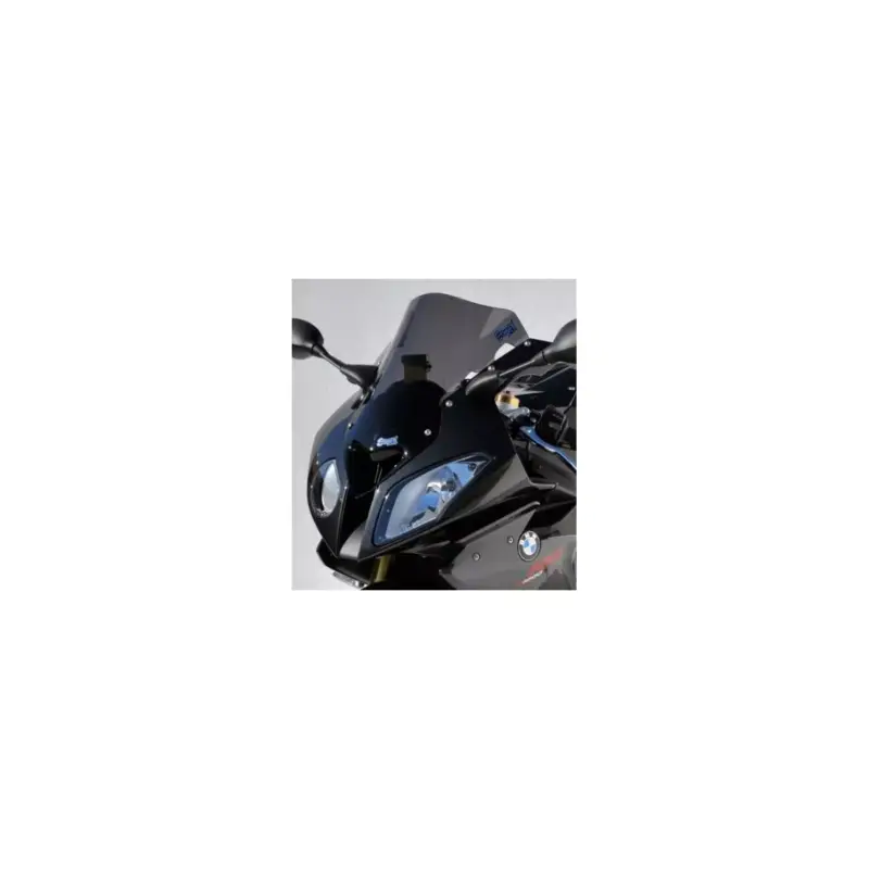 Pas Cher Bulle Aeromax Ermax 45cm pour BMW S1000RR 2010-2014