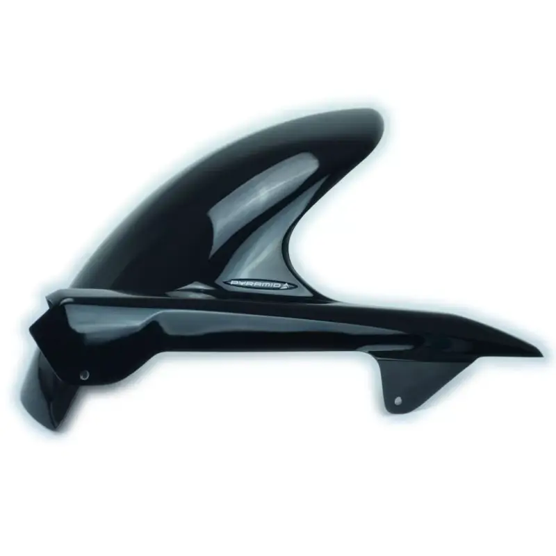 Prix Promo Garde-boue arrière - Honda CBF1000 2010 et +