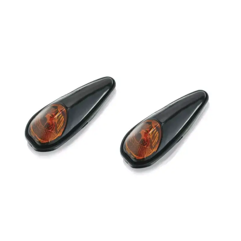 Puig - Speed/Full speed Clignotants 2546 Universel(le)(s) Top Vente