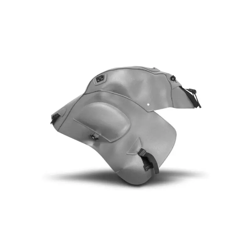 Affaire À Saisir Tapis protège-réservoir Bagster Classique pour Honda XL1000V Varadero 1999-2012
