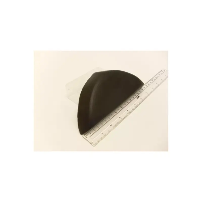 Garniture pour dosseret de selle Honda CBR 125 R Commande En Gros