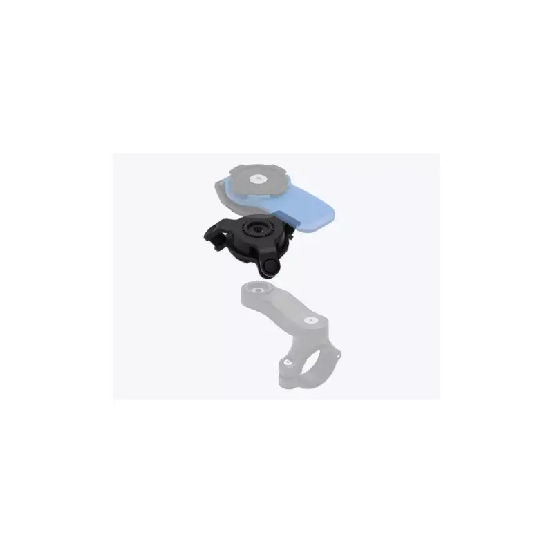 Réducteur / amortisseur de vibration QUAD LOCK Produit De Marque