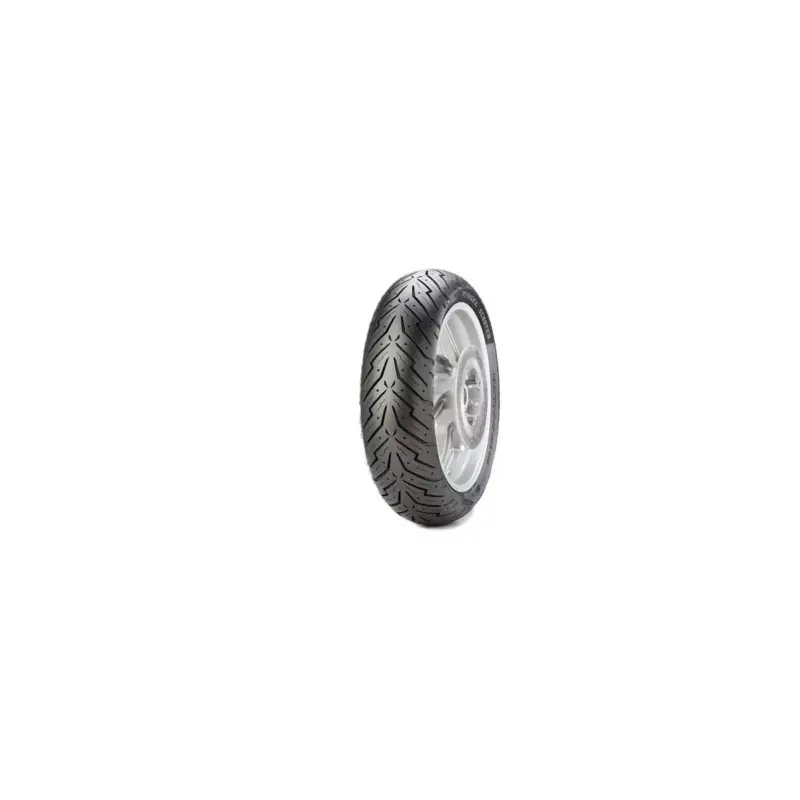 Pirelli - Pneu 120/70 - 14 M/C 55P TL ANGEL SCOOTER Prix Réduit