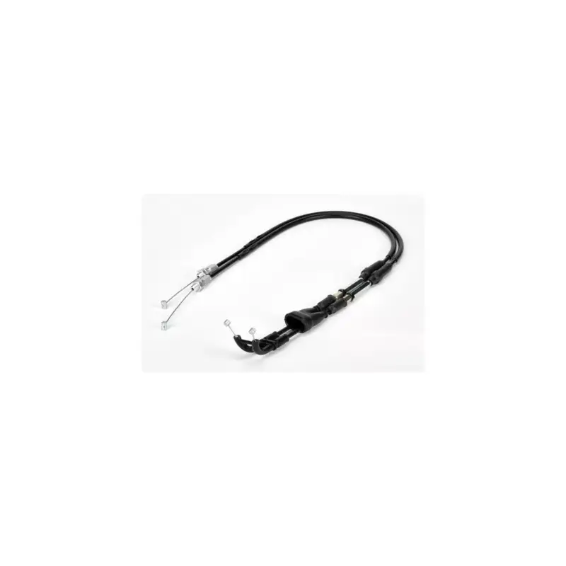 Remise Câble d'accélérateur rallongé BMW R 1200 ST 2005 et +