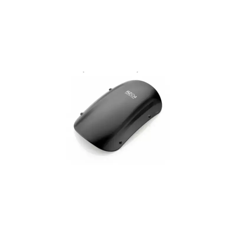 Garde-boue avant Rizoma ZHD136BS Aluminium pour Harley Davidson FXDR 114 2019 et + Achat Immédiat