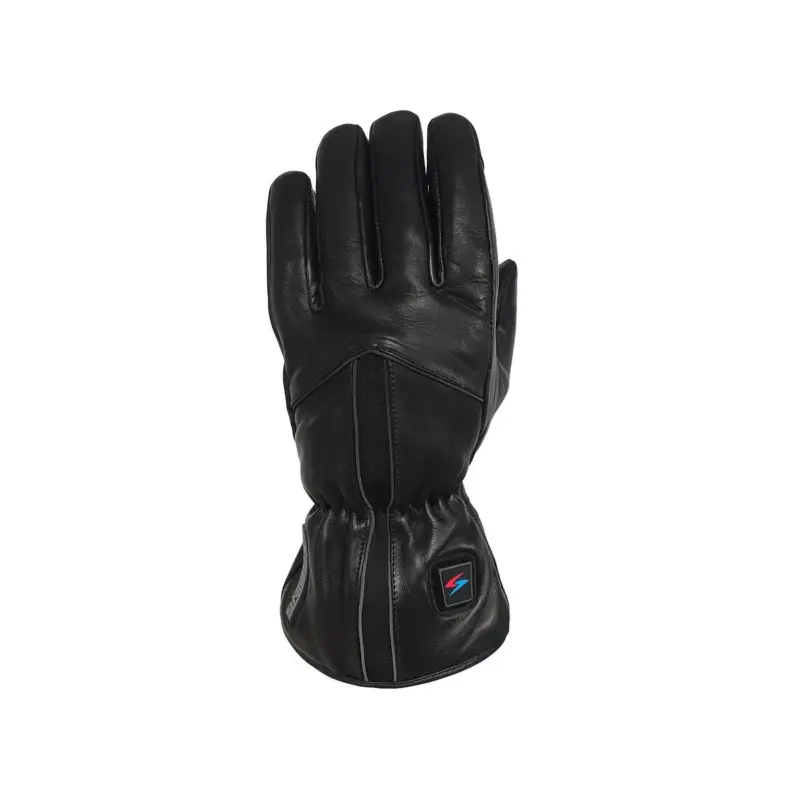 Gants moto chauffants Gerbing XTREM GT - sans coques Promotion Saisonnière