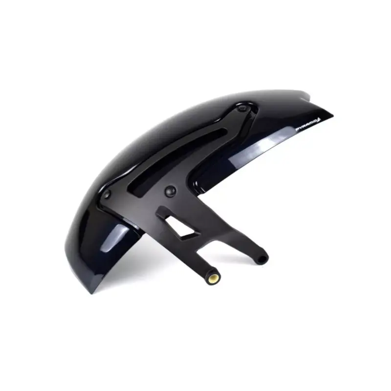 Quantité Limitée Garde-boue Style Sport pour BMW R1250R et R1250RS 2019 et +
