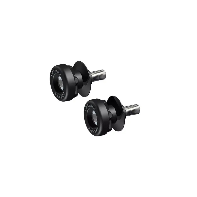 Diabolos GBRacing 10 mm béquille de stand Livraison Express