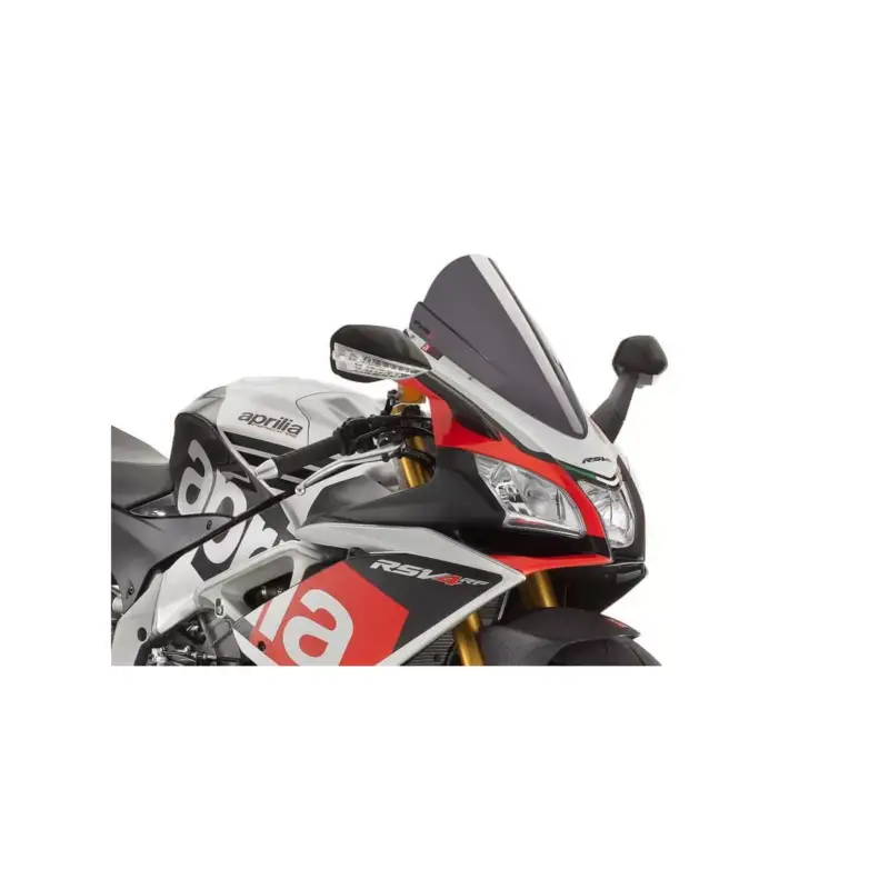 Top Vente Puig - Bulle Racing 7614 - Aprilia RSV4 RF 2015-2019, RSV4 RR 2015-2019