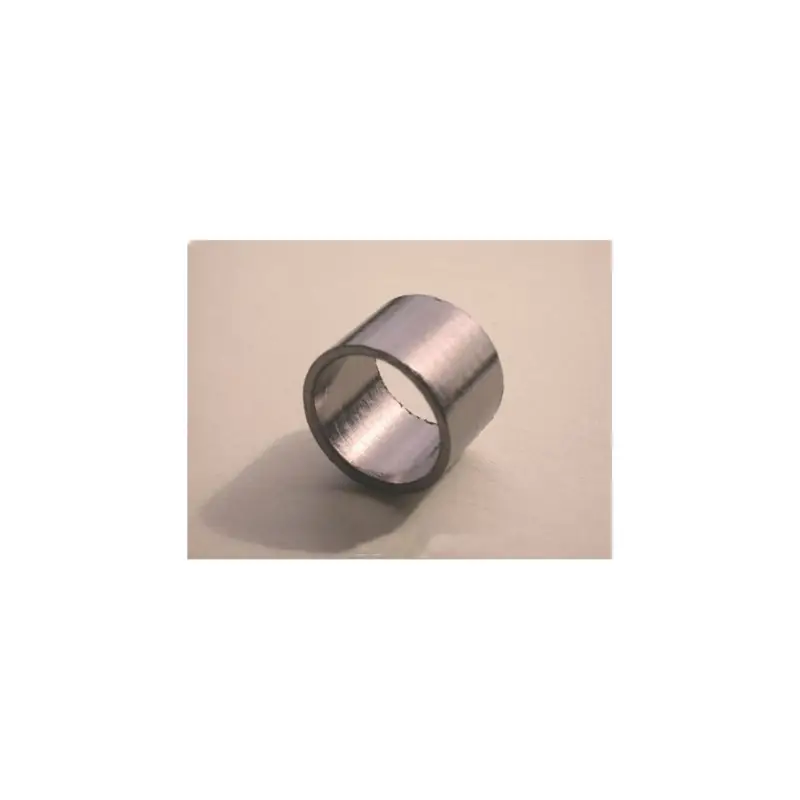 Joint de manchon d'échappement CENTAURO 38x44x30,5mm - Yamaha TDM 850 1991-1998, XJ 600/S 19912003 & TRX 850 1996-1998 Seulement Aujourd’hui
