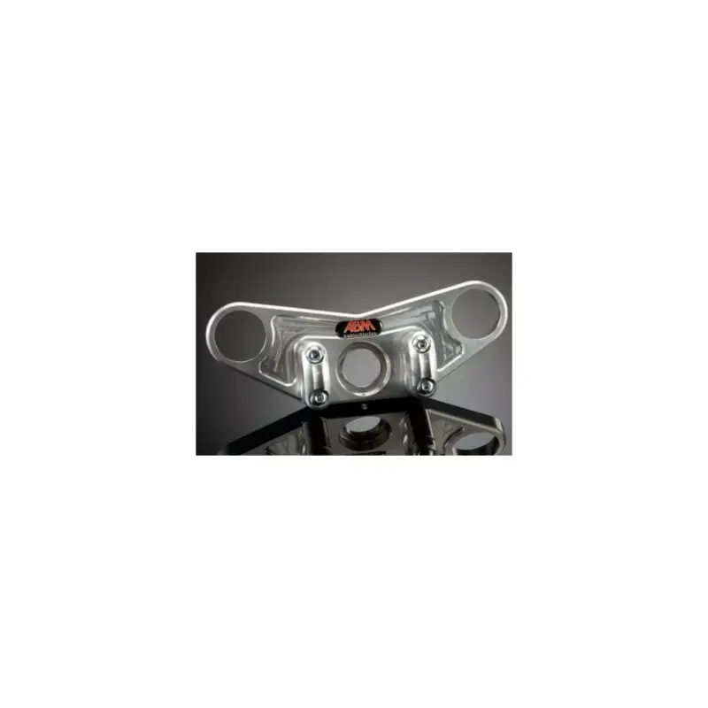 Marque Té de fourche street bike ABM - Honda VFR 750 F 1990-1997