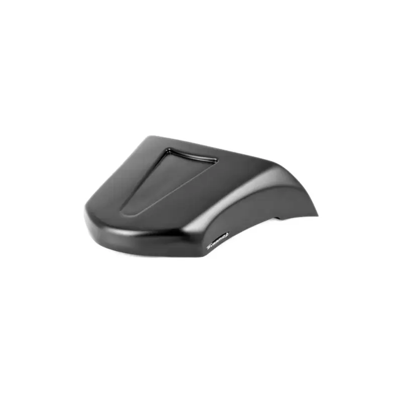 Dosseret de selle pour Yamaha MT10 / SP avec selle confort d&rsquo;origine Yamaha Livraison Express