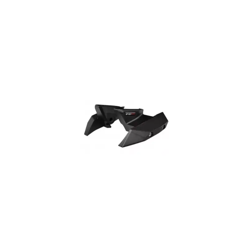 Tampons de rechange pour patinsTop Block RLH48 pour Honda CBR1000RRR 2020 et + Dernière Chance