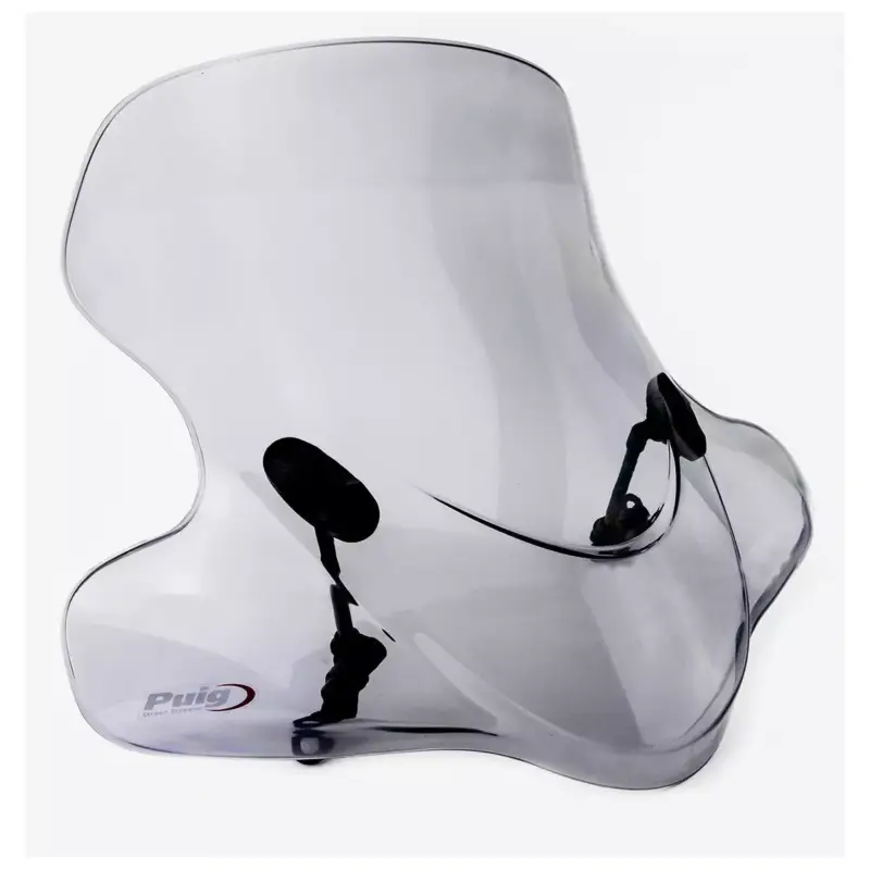 Puig - City Touring 0395 - Suzuki ZILLION 1999-2000 Soldes