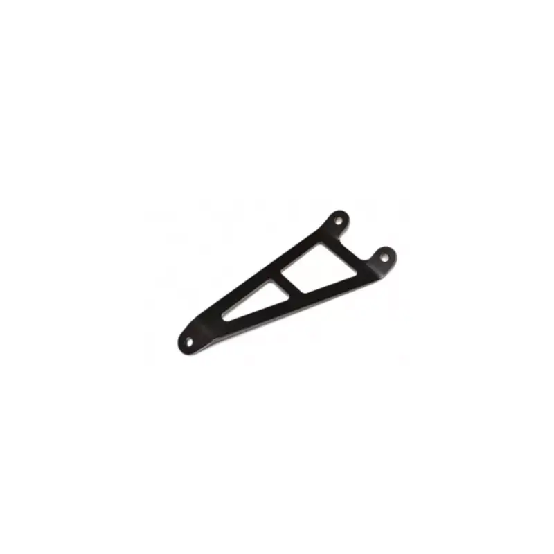Nouvelle Collection Support d&rsquo;échappement DRP pour Suzuki GSXR 1000 2005-2006