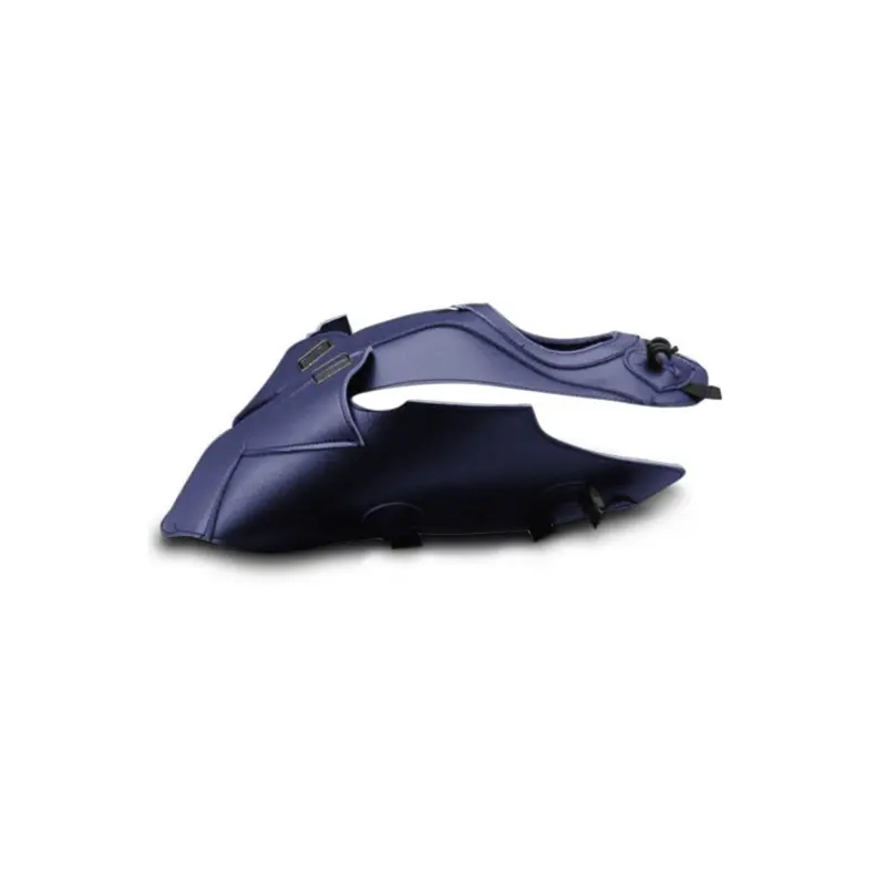 Tapis protège-réservoir Bagster Classique pour Honda XL700V Transalp 2008-2011 Meilleur Prix
