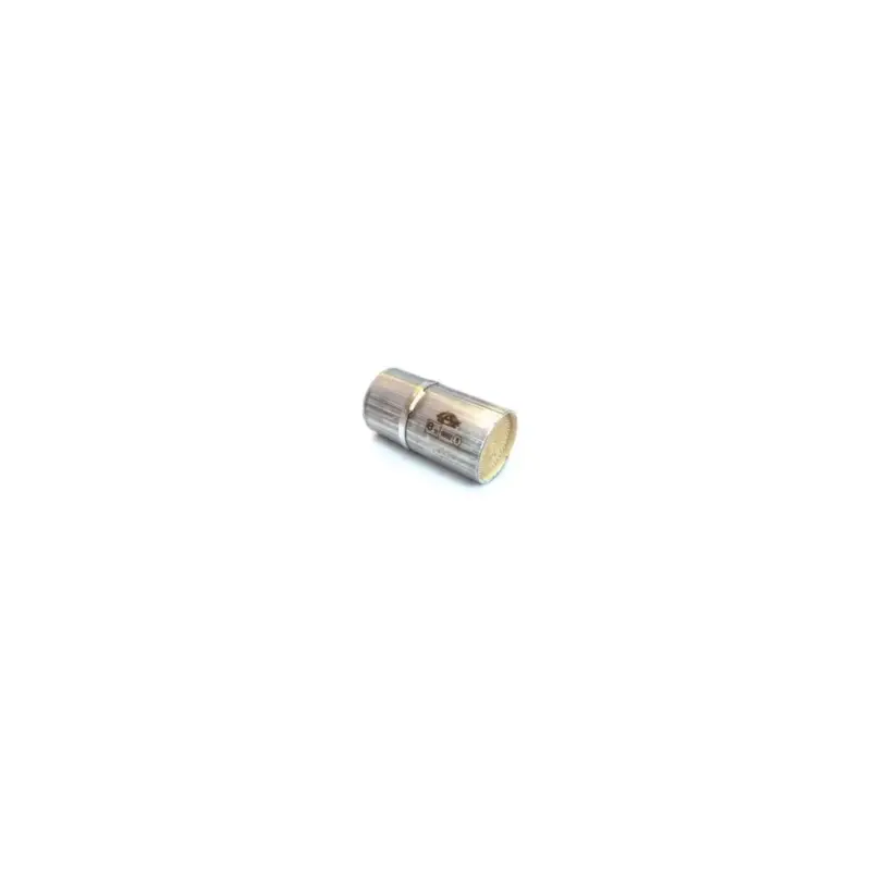 Kit catalyseur ARROW 5007021 pour Suzuki GSXS 125 2017 et + Acheter En Ligne