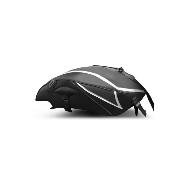 Expédition Rapide Tapis protège-réservoir Bagster Classique pour Honda CB600F Hornet 2007-2010