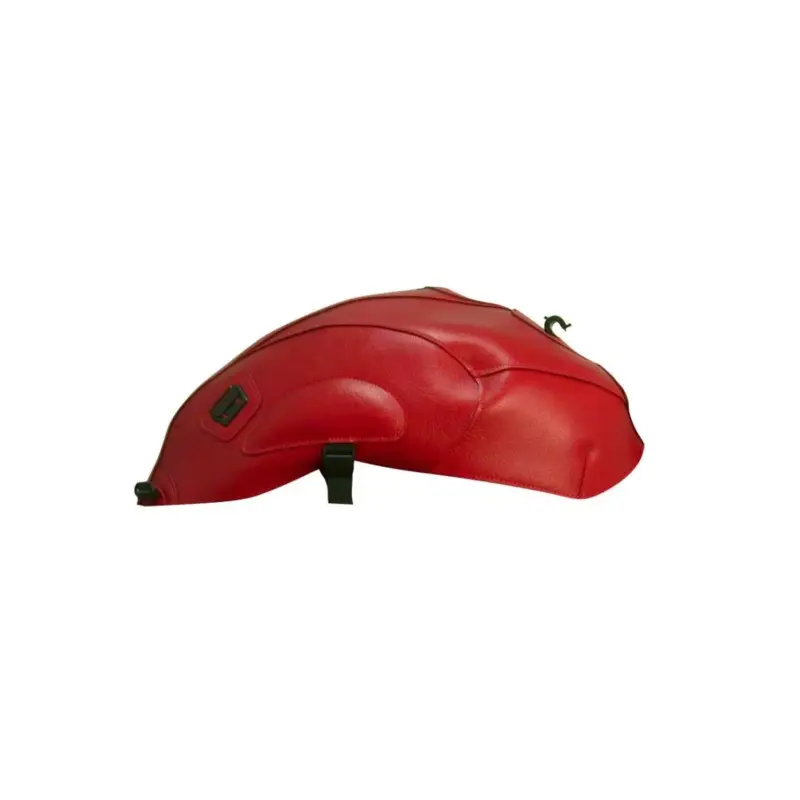 Livraison Gratuite Tapis protège-réservoir Bagster Classique pour Yamaha YBR 125 2006-2009