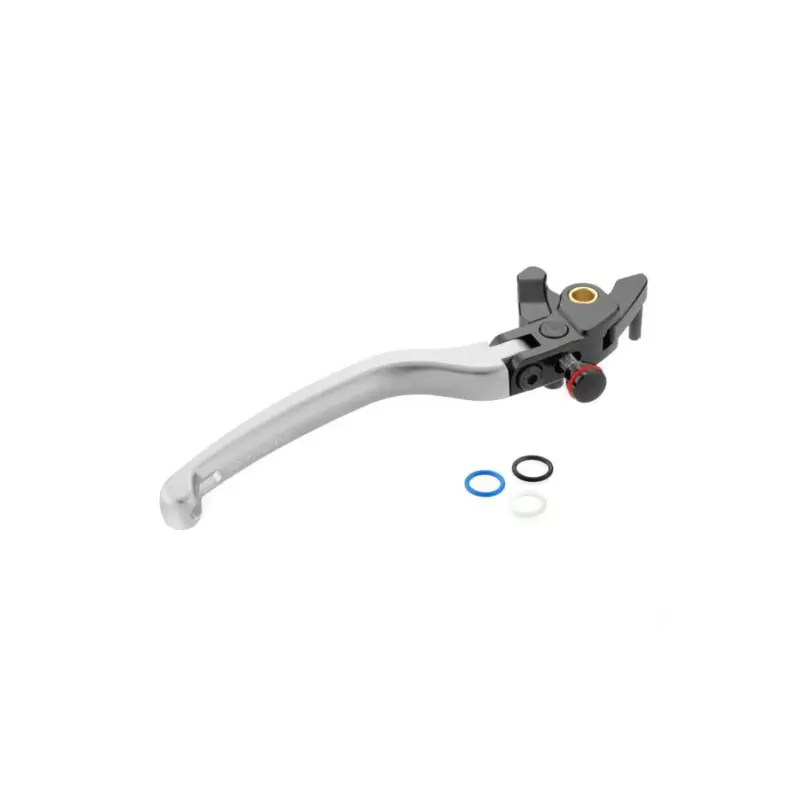 Leviers d'embrayage Rizoma 3D pour Yamaha FZ1 2006-2015 et FZ6 2004-2007 Meilleure Vente