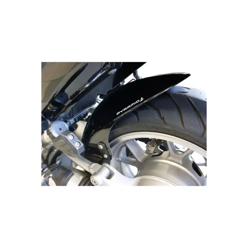 Garde-boue arrière - Kawasaki 1400 GTR Prix Réduit