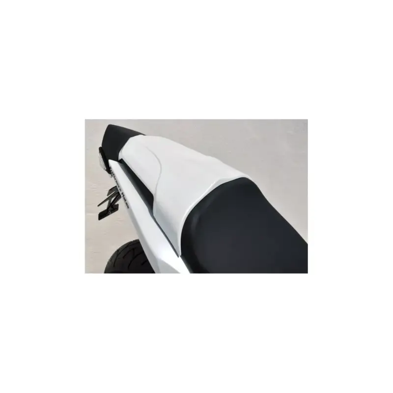 Dosseret capot de selle Ermax pour Honda CB600F Hornet 2011-2013 Super Prix