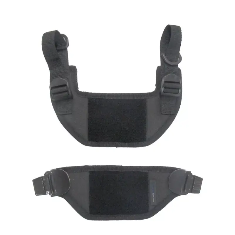 Fixation traditionnelle XAC210 TAB TRADI pour sacs et sacoches réservoir Bagster Achetez Aujourd’hui