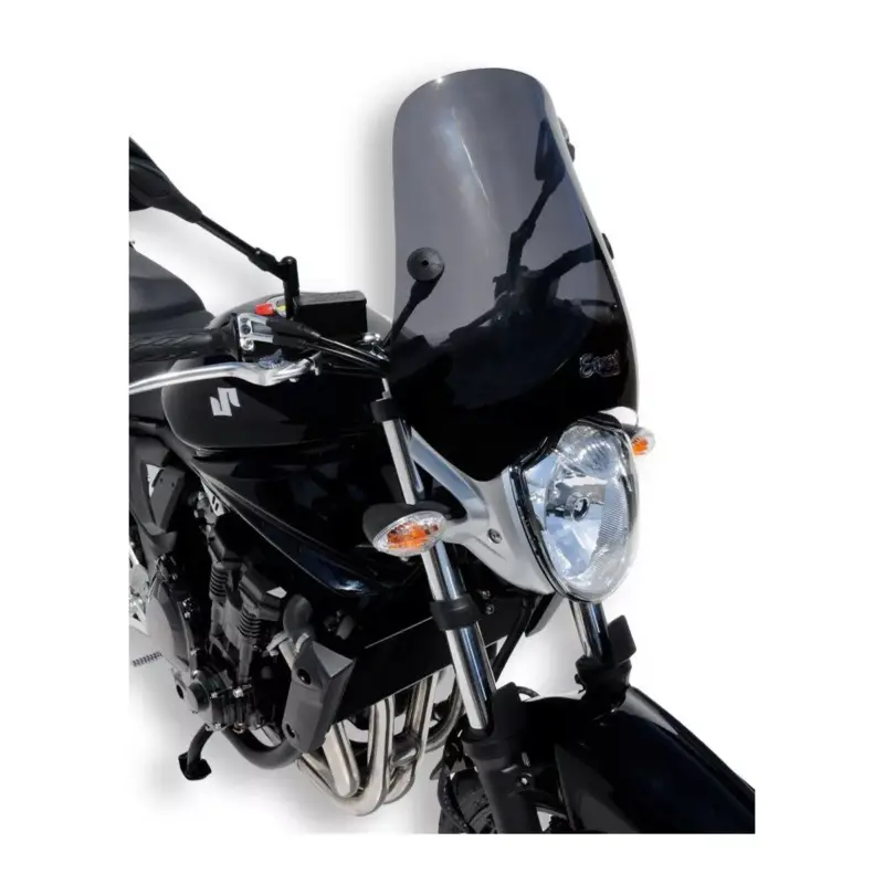 Offre Exclusive Bulle Pare-Brise Racer Ermax - Honda CB 1100 2013-2018