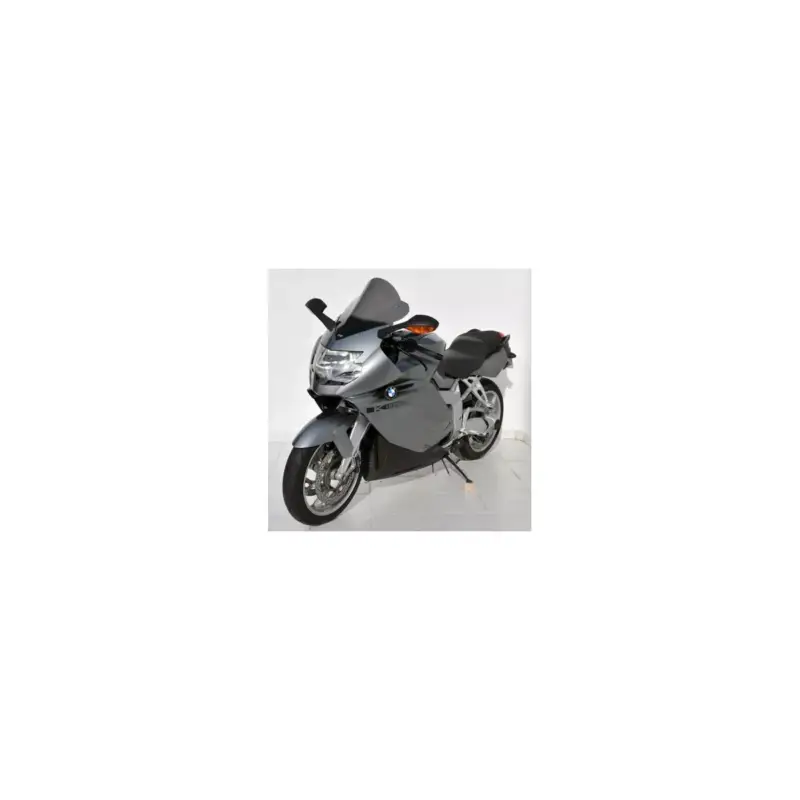 Meilleur Prix Bulle Aeromax Ermax 44cm pour BMW K1200S 2005-2008 / K1300S 2009-2015