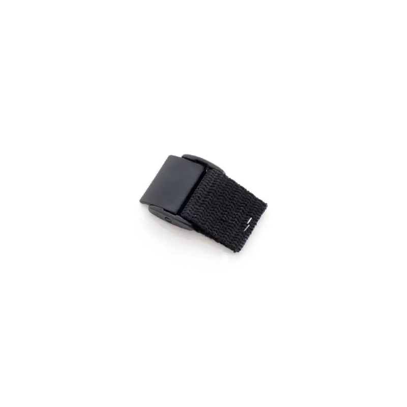 Prix Réduit Sangle + fix lock VPDET0021 de rechange pour tapis de réservoir Bagster